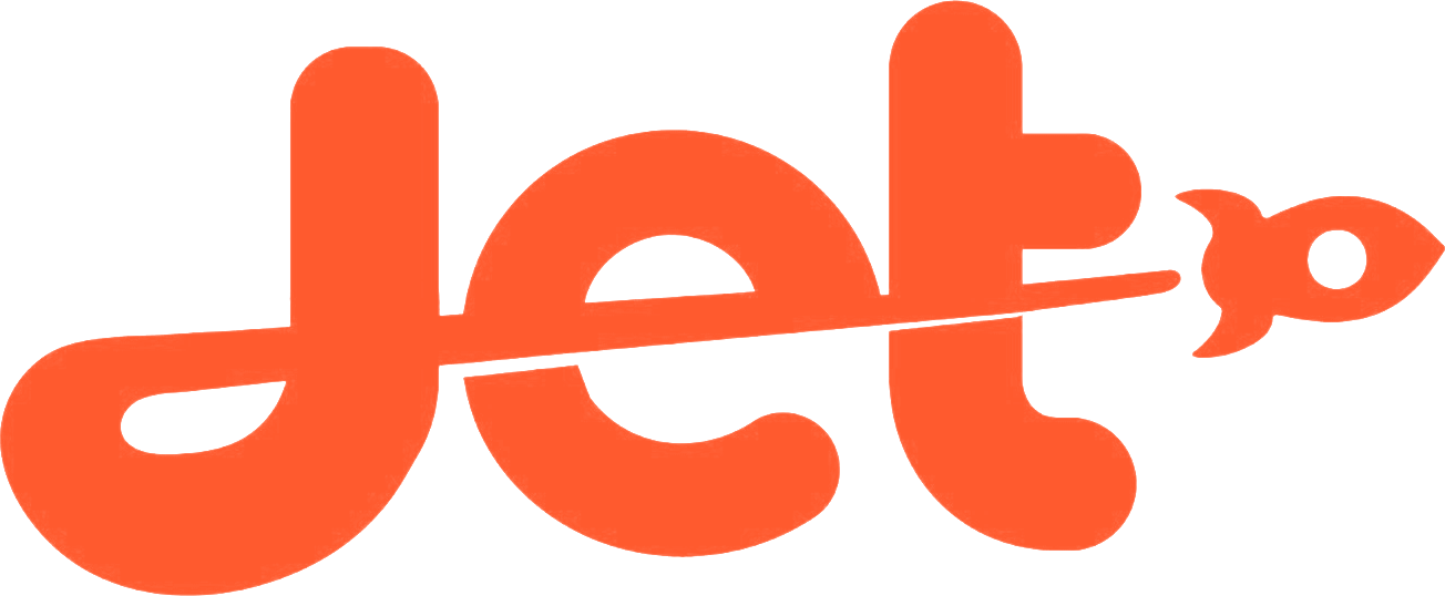 Jet Marketing Digital