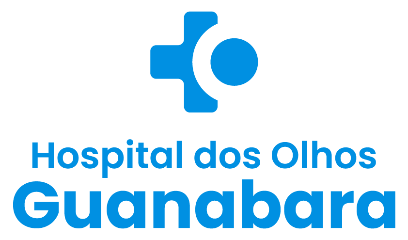 Hospital dos Olhos Guanabara