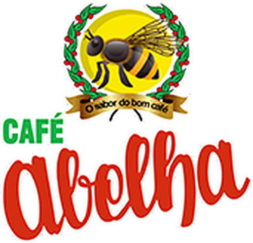 Café Abelha