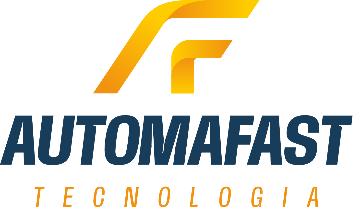 Automafast Tecnologia