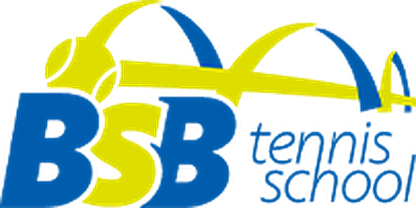 BSB Tennis School