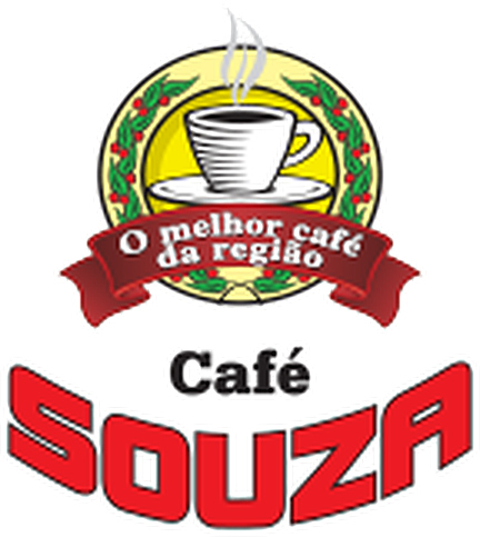 Café Souza