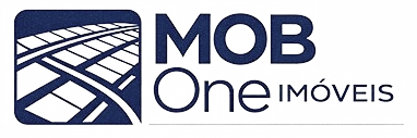 MOB One Imóveis