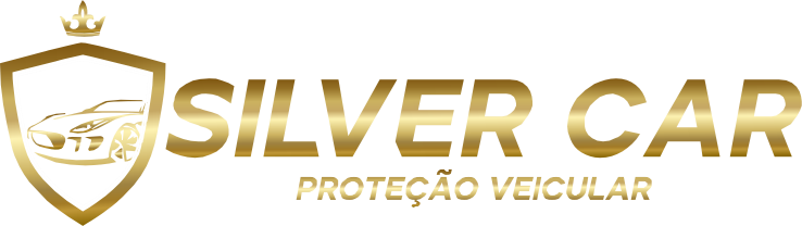 Silver Car Proteção Veicular