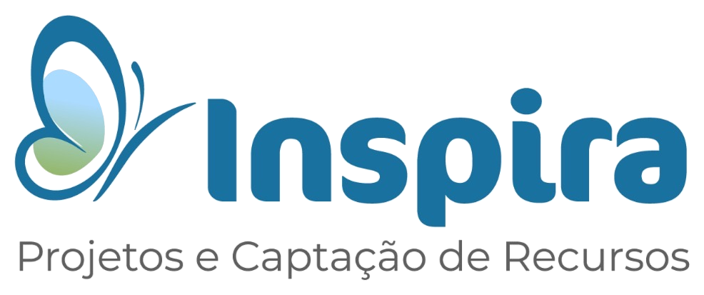 Inspira Projetos e Captação de Recursos