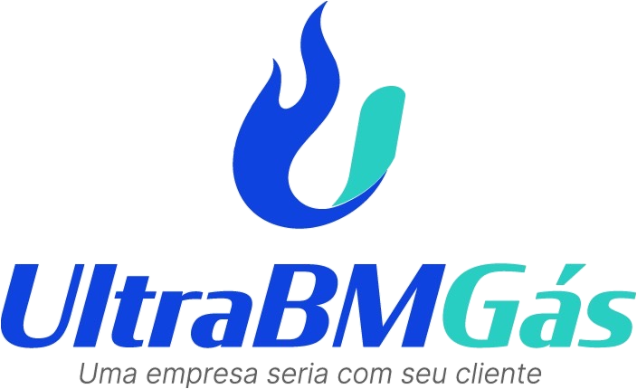 UltraBM Gás