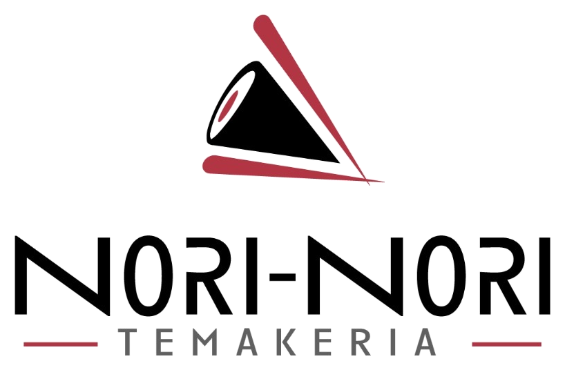 Nori-Nori Temakeria
