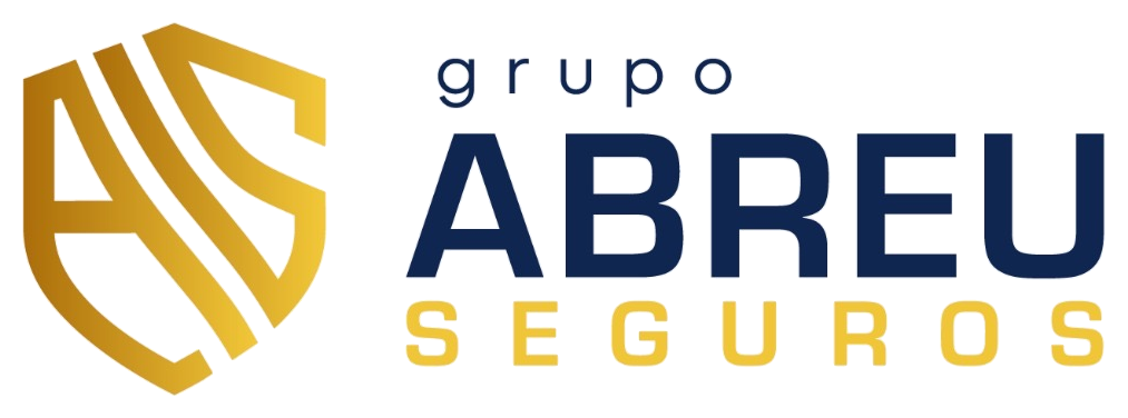 Grupo Abreu Seguros