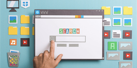 GOOGLE ADS E OTIMIZAÇÕES