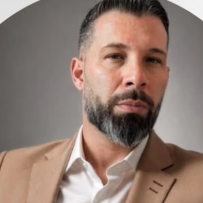 Antônio Sanita