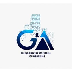 GEADE CONDOMÍNIOS