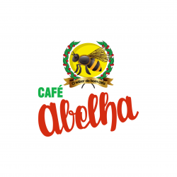 CAFÉ ABELHA